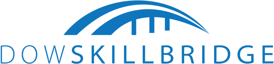 DoD SkillBridge