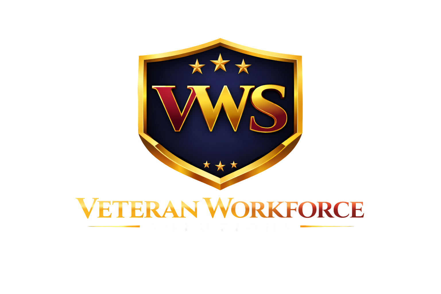 Veteran Workforce Solutions